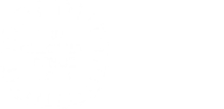 Tupperrwaresale