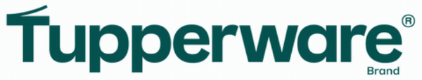 Tupperrwaresale