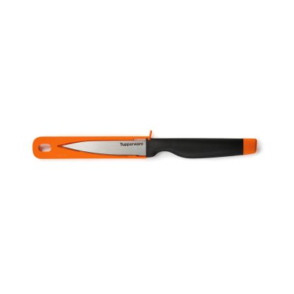 Tupperware® Amazing Series Utility Knife & Locking Sheath