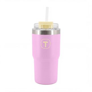 Tupperware® big T Classic Tumbler | 21oz / 630ml
