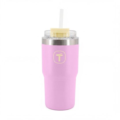 Tupperware® big T Classic Tumbler | 21oz / 630ml