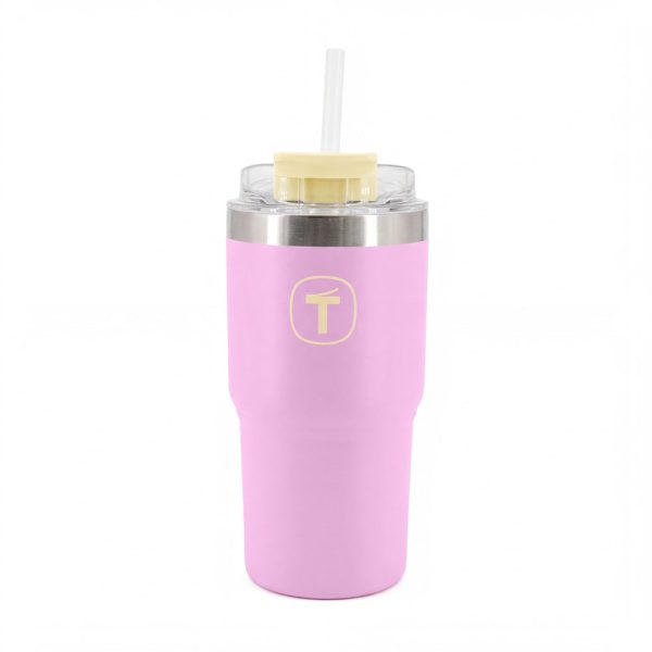 Tupperware® big T Classic Tumbler | 21oz / 630ml