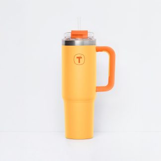 Tupperware® big T Classic Tumbler | 37oz / 1.1L