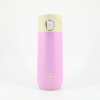 Tupperware® big T Flip Easy Open Tumbler | Leakproof | 15 oz / 450 mL