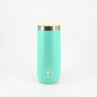 Tupperware® big T Sip™ Tumbler | For Hot & Cold Drinks | 16 oz / 470 mL
