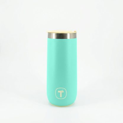 Tupperware® big T Sip™ Tumbler | For Hot & Cold Drinks | 16 oz / 470 mL
