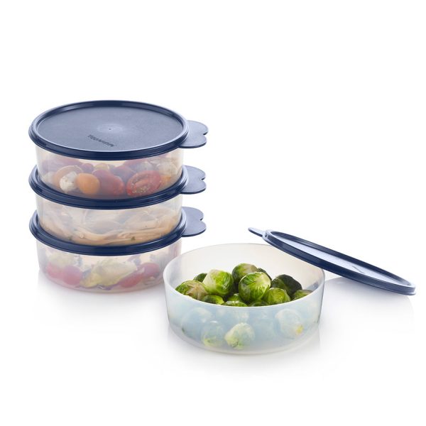 Tupperware Big Wonders® Bowls | Large