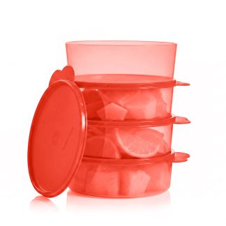 Tupperware Big Wonders® Bowls | Large