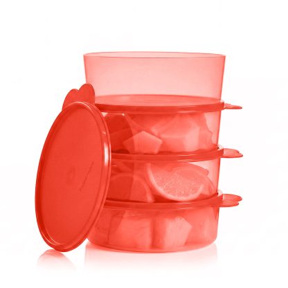 Tupperware Big Wonders® Bowls | Large
