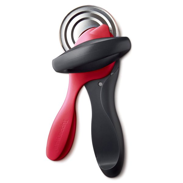 Tupperware Can Opener