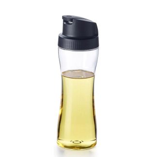 Tupperware Clearly Elegant® Dispenser | Large