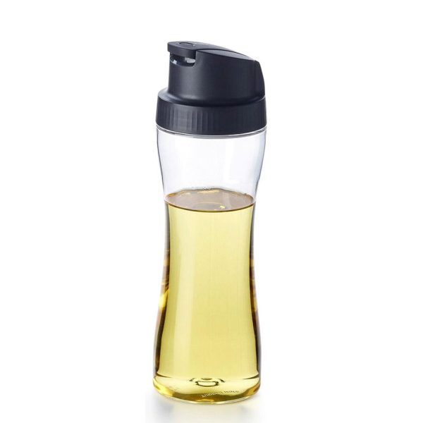 Tupperware Clearly Elegant® Dispenser | Large