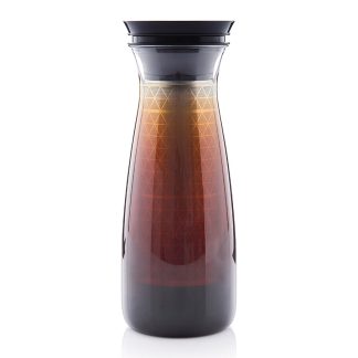 Tupperware Cold Brew Carafe