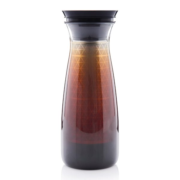 Tupperware Cold Brew Carafe