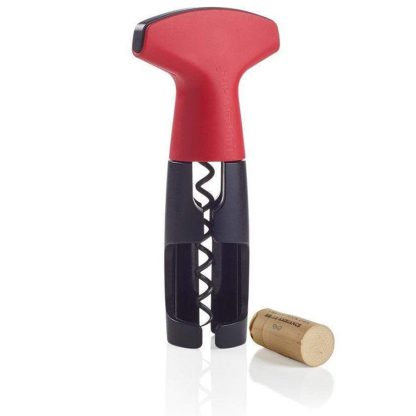 Tupperware Corkscrew