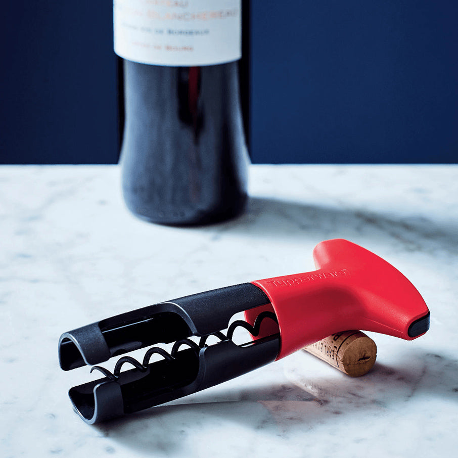 tupperware corkscrew 4