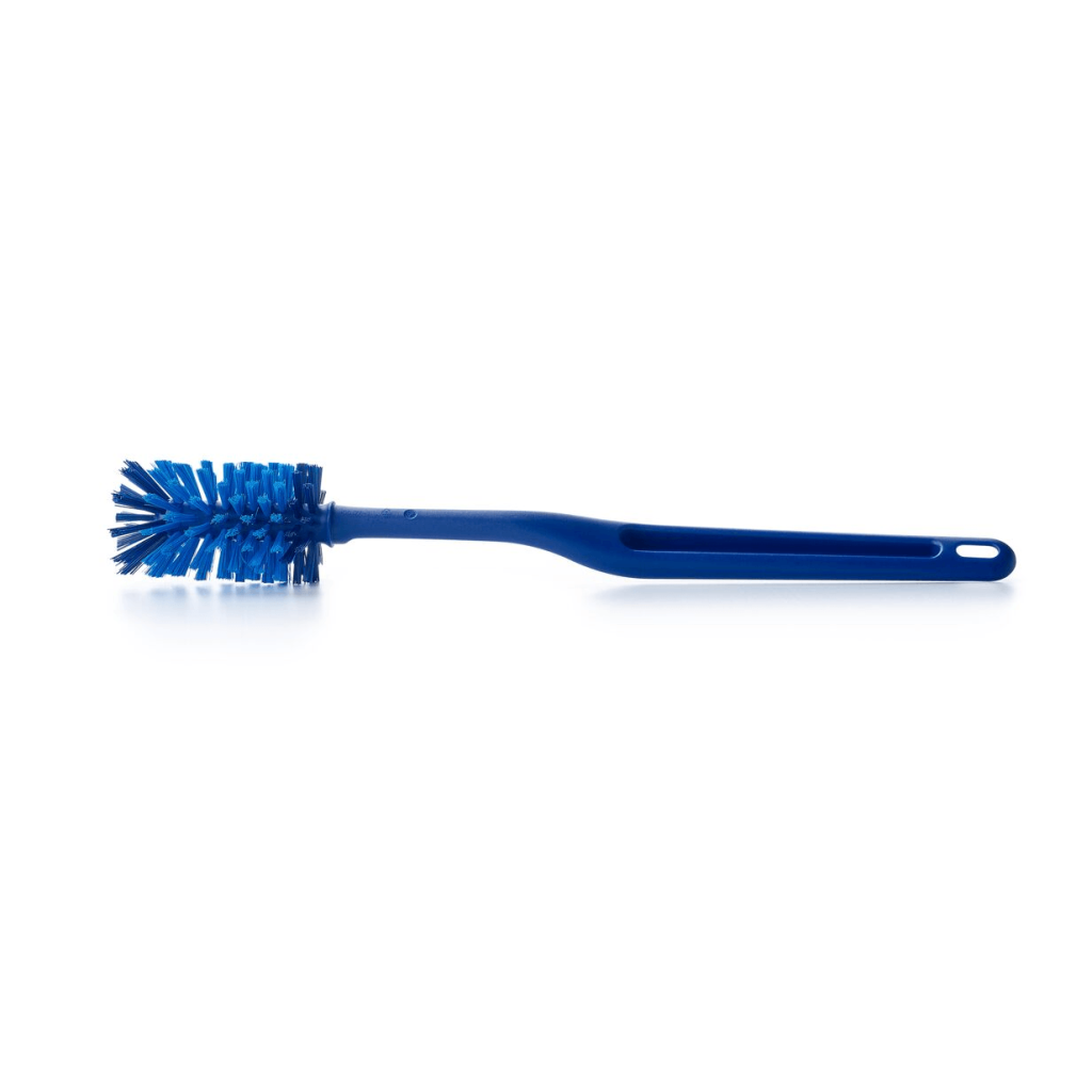 tupperware eco bottle brush for cleaning water bottles trave 1