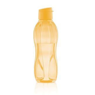 Tupperware Eco+ Bottle | Large | 33 oz. / 1 L