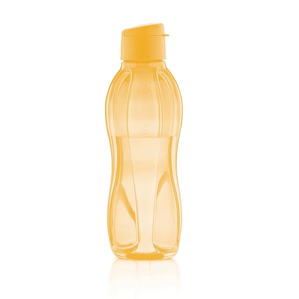 Tupperware Eco+ Bottle | Large | 33 oz. / 1 L