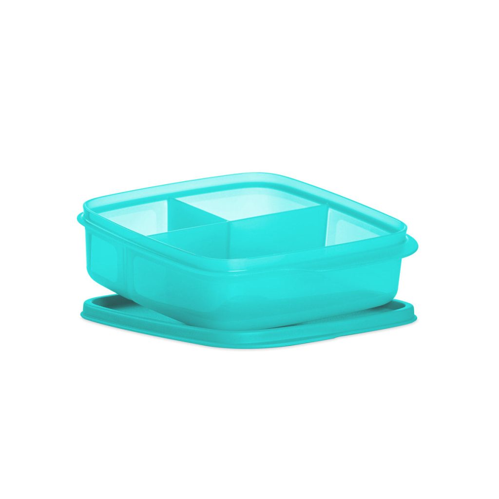 tupperware eco lunch it container 1