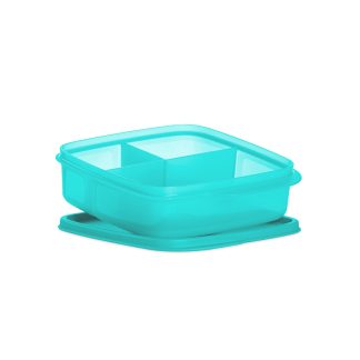 Tupperware Eco+ Lunch-It® Container