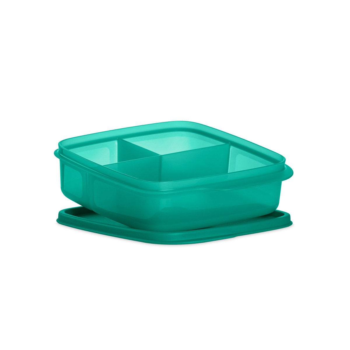 tupperware eco lunch it container 2