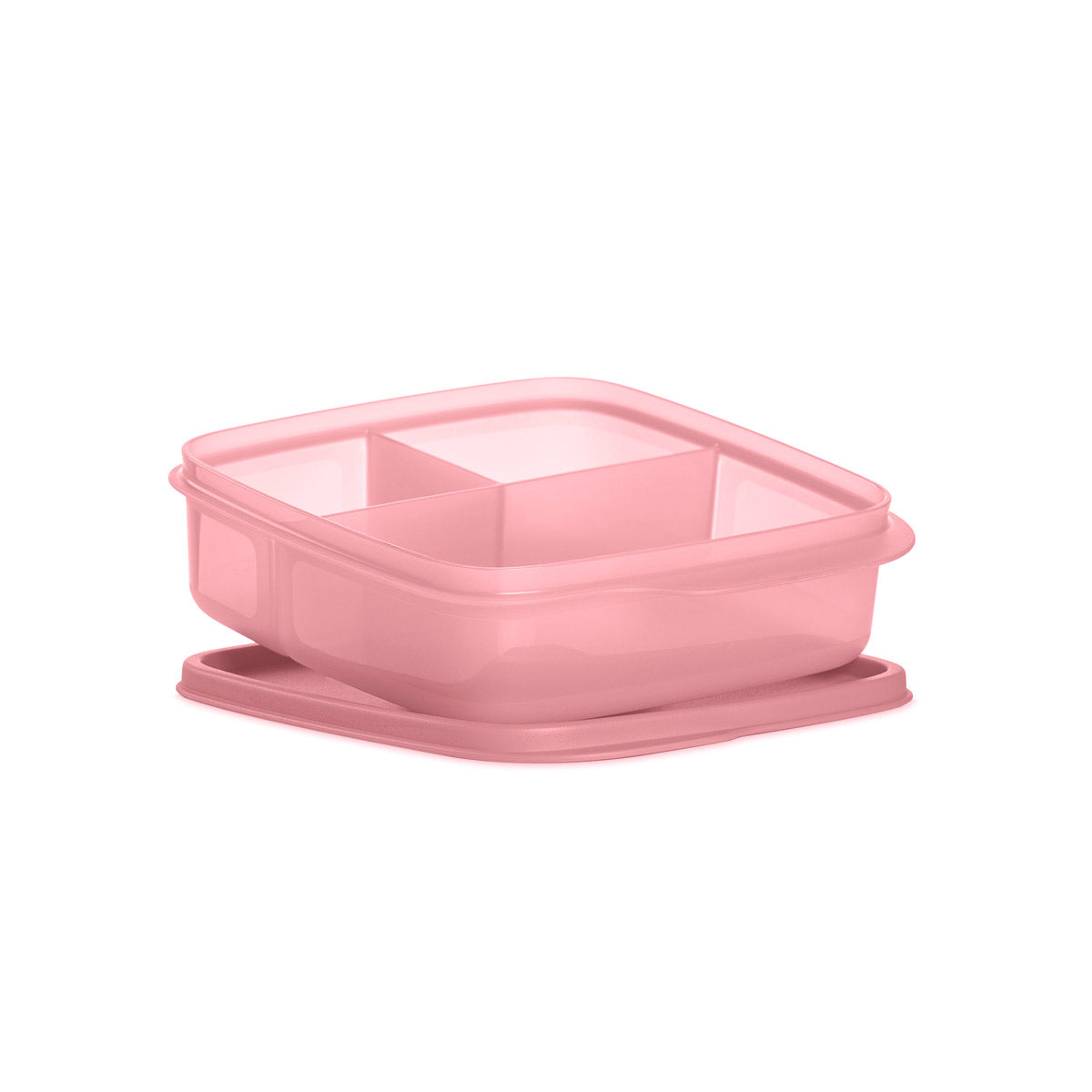 tupperware eco lunch it container 3