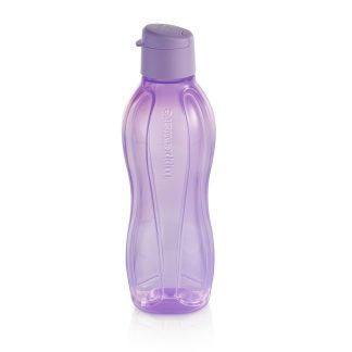 Tupperware® Eco+ Medium Reusable Bottle | 25 oz / 750 mL