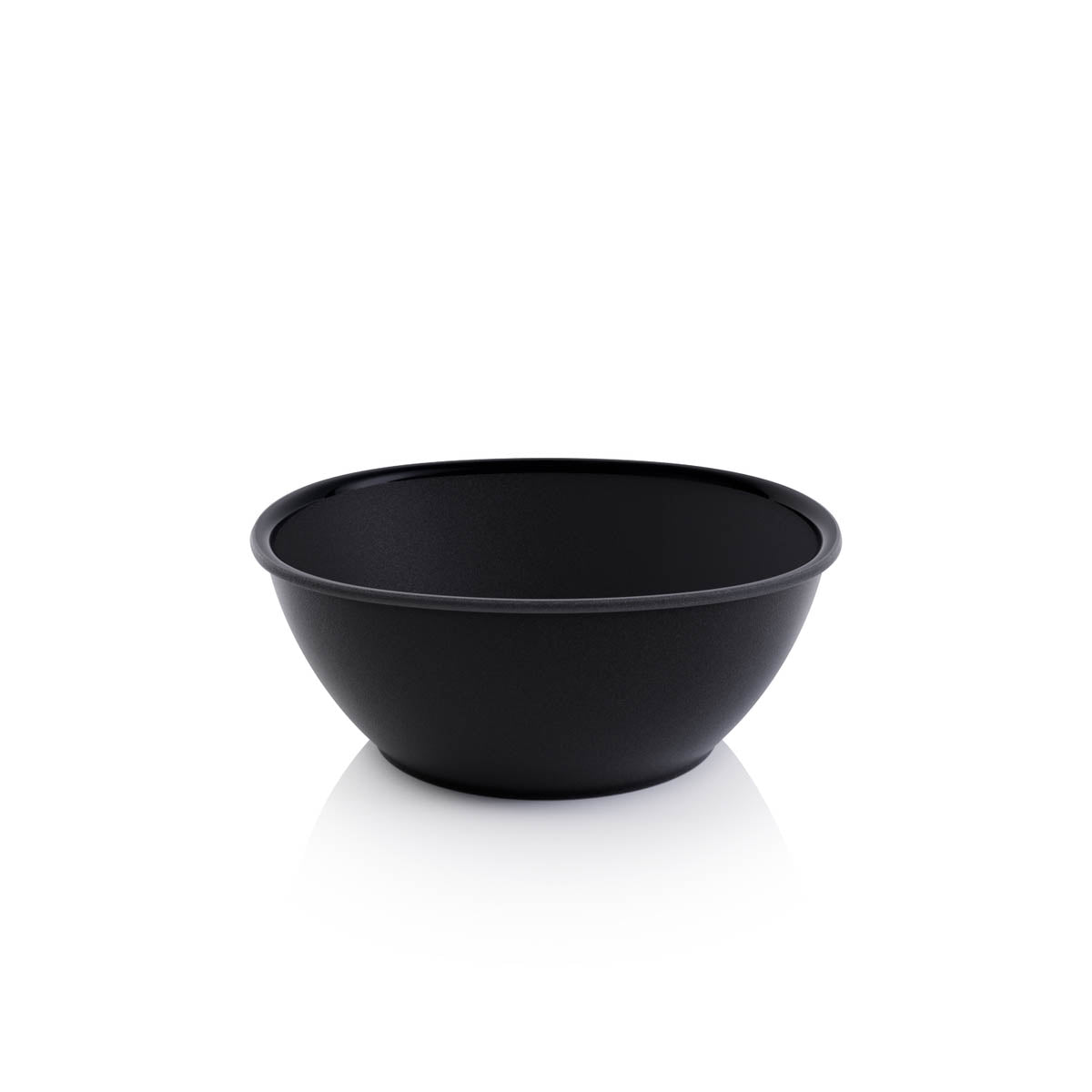 tupperware everyday large bowls 4 pc set microwaveable 3 cup 2