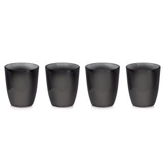 Tupperware® Everyday Small Tumblers | 10 oz / 275 mL Shatterproof