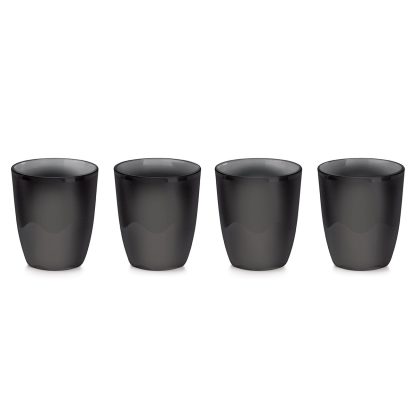 Tupperware® Everyday Small Tumblers | 10 oz / 275 mL Shatterproof