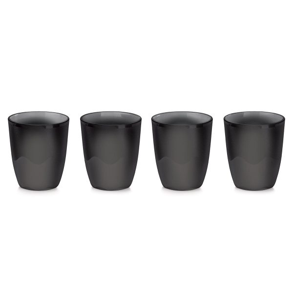 Tupperware® Everyday Small Tumblers | 10 oz / 275 mL Shatterproof