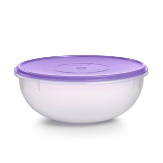 Tupperware Fix-N-Mix® Bowl
