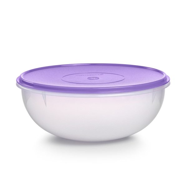 Tupperware Fix-N-Mix® Bowl