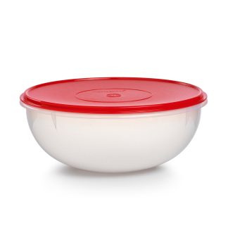 Tupperware Fix-N-Mix® Bowl
