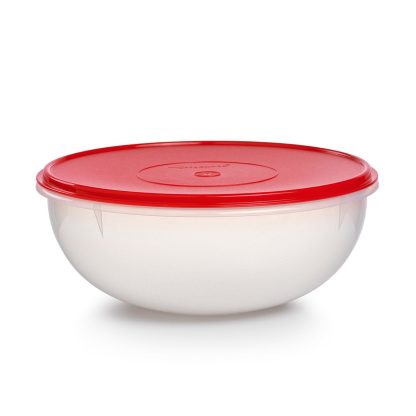 Tupperware Fix-N-Mix® Bowl
