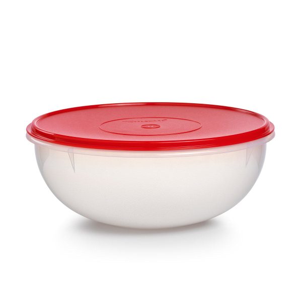 Tupperware Fix-N-Mix® Bowl