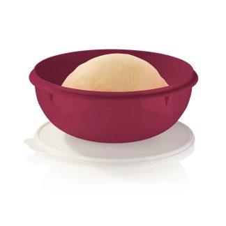 Tupperware Fix-N-Mix® Bowl