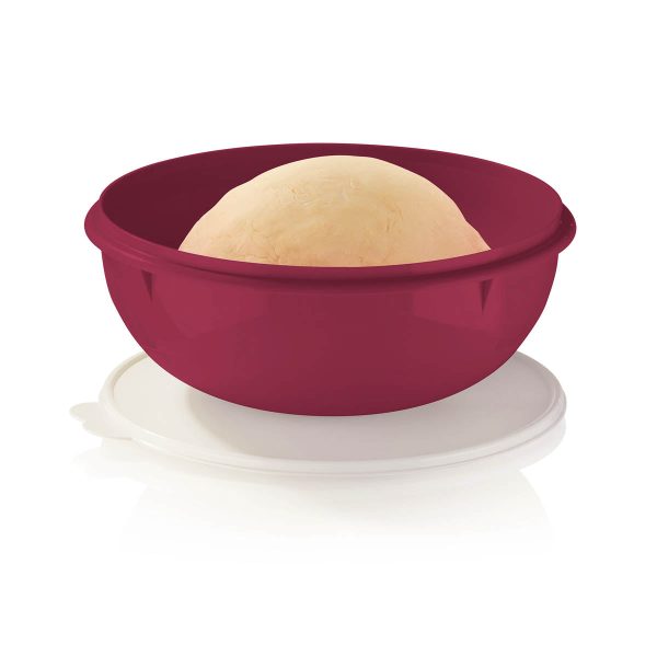 Tupperware Fix-N-Mix® Bowl