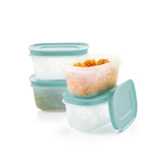 Tupperware Freezer Mates® Minis