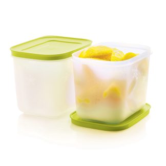 Tupperware Freezer Mates® Plus | Small Deeps