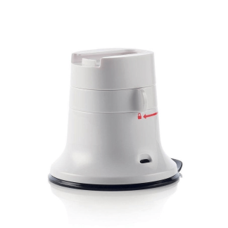 Tupperware® FusionMaster® Master System Base | Foot for Food Prep System