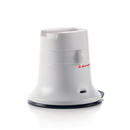 Tupperware® FusionMaster® Master System Base | Foot for Food Prep System