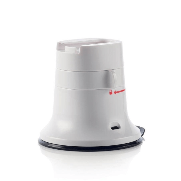 Tupperware® FusionMaster® Master System Base | Foot for Food Prep System