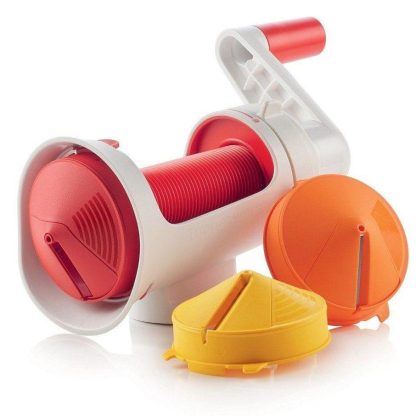 Tupperware® FusionMaster® Vegetable Spiralizer Accessory