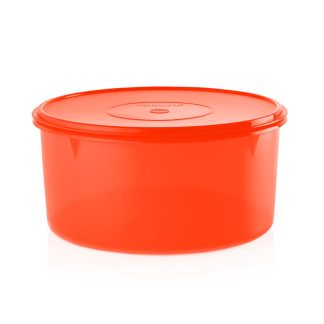 Tupperware® Giant Canister | Large Kitchen & Household Storage Container