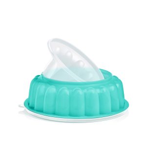 Tupperware Jel-Ring® Mold