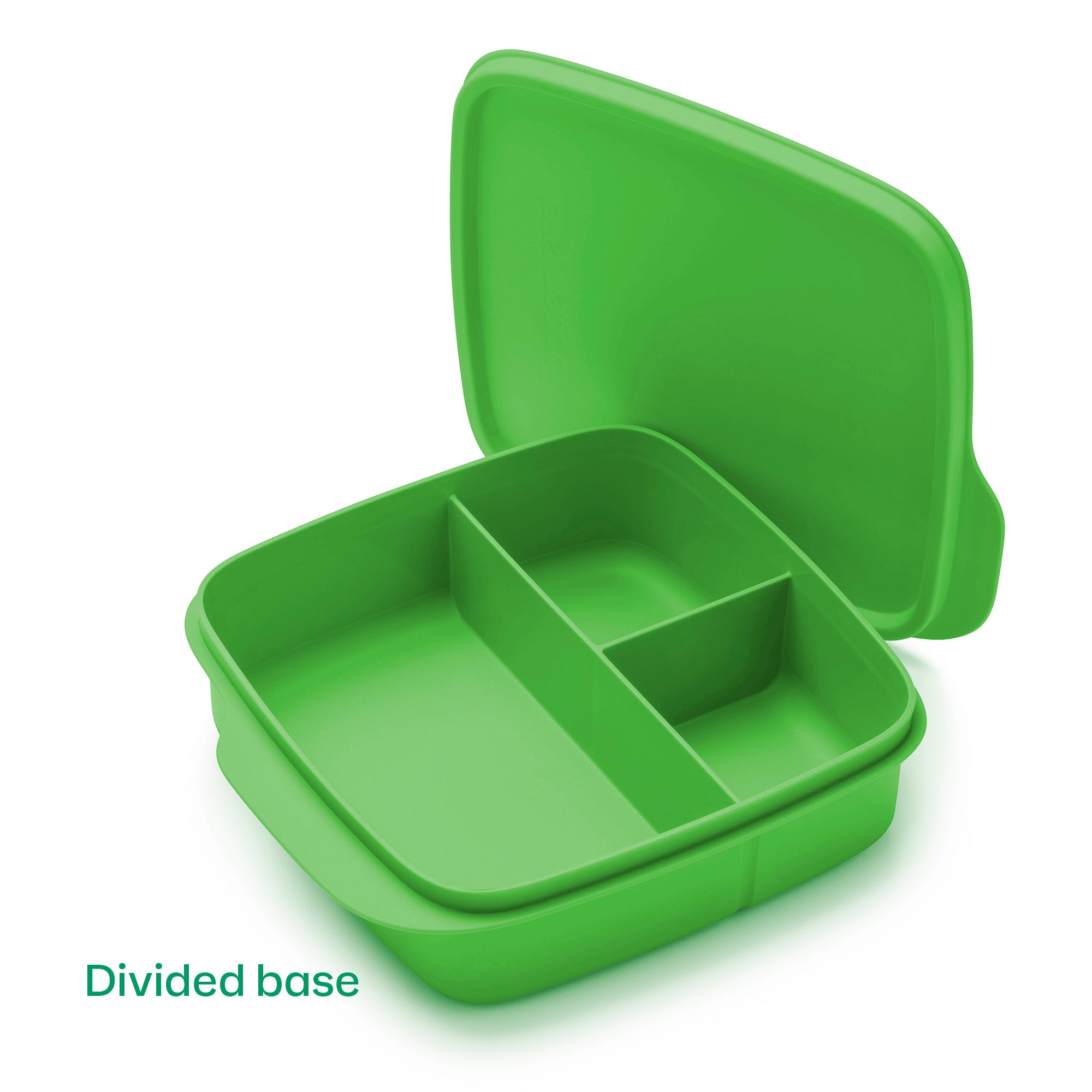 tupperware lunch it containers 3