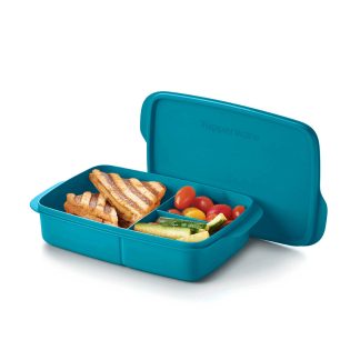 Tupperware Lunch-It® Large Container