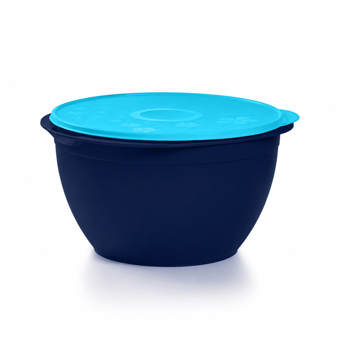 tupperware maxi bowl 2